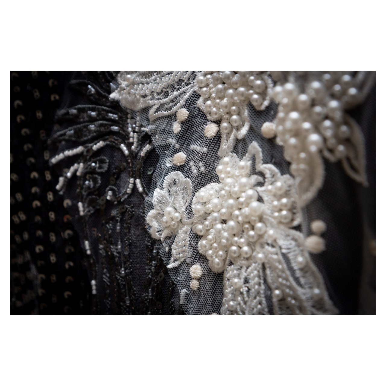 каменных костюмов