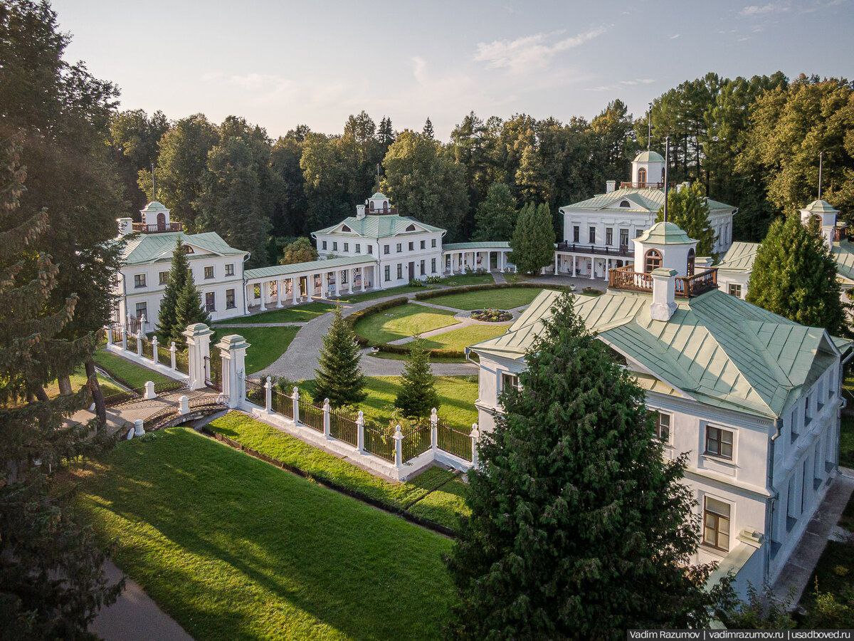 ИДЁМ В ПОХОД НА ВЕСЬ ДЕНЬ (ПВД) 8.05.25