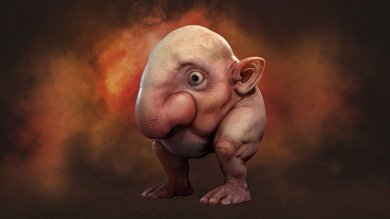 Сотрудничество Diablo IV и Berserk стартует 6 мая