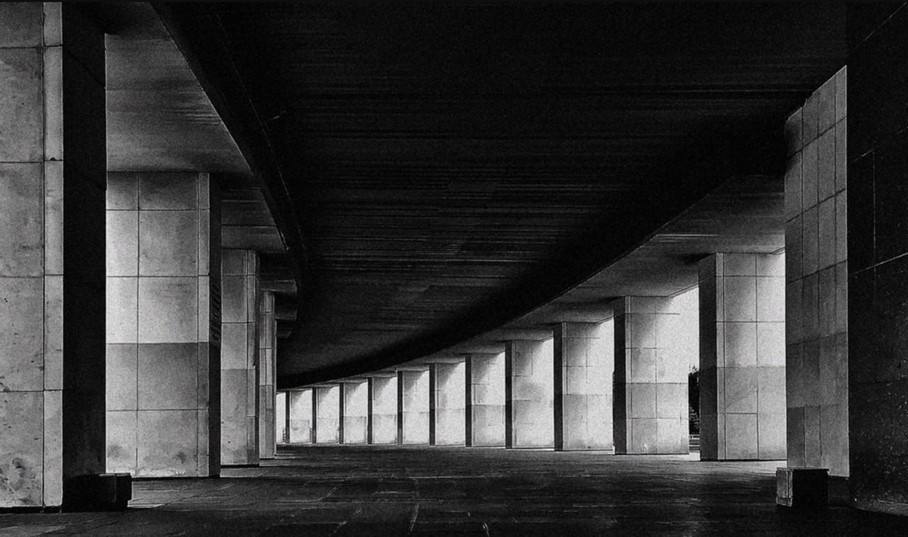 Конкурс «Создавая миры»