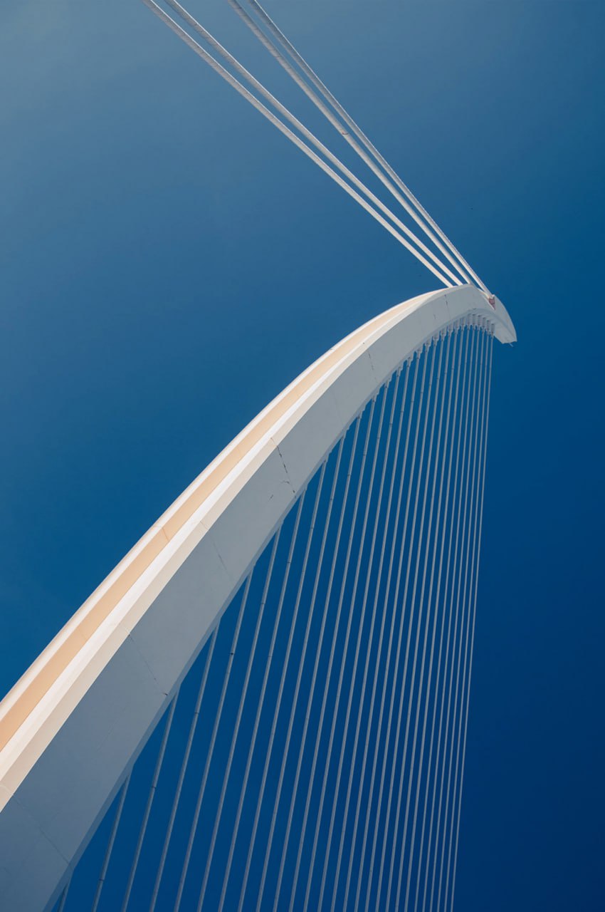 Конкурс «Создавая миры»