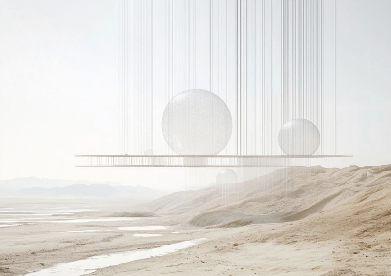 Конкурс «Создавая миры»