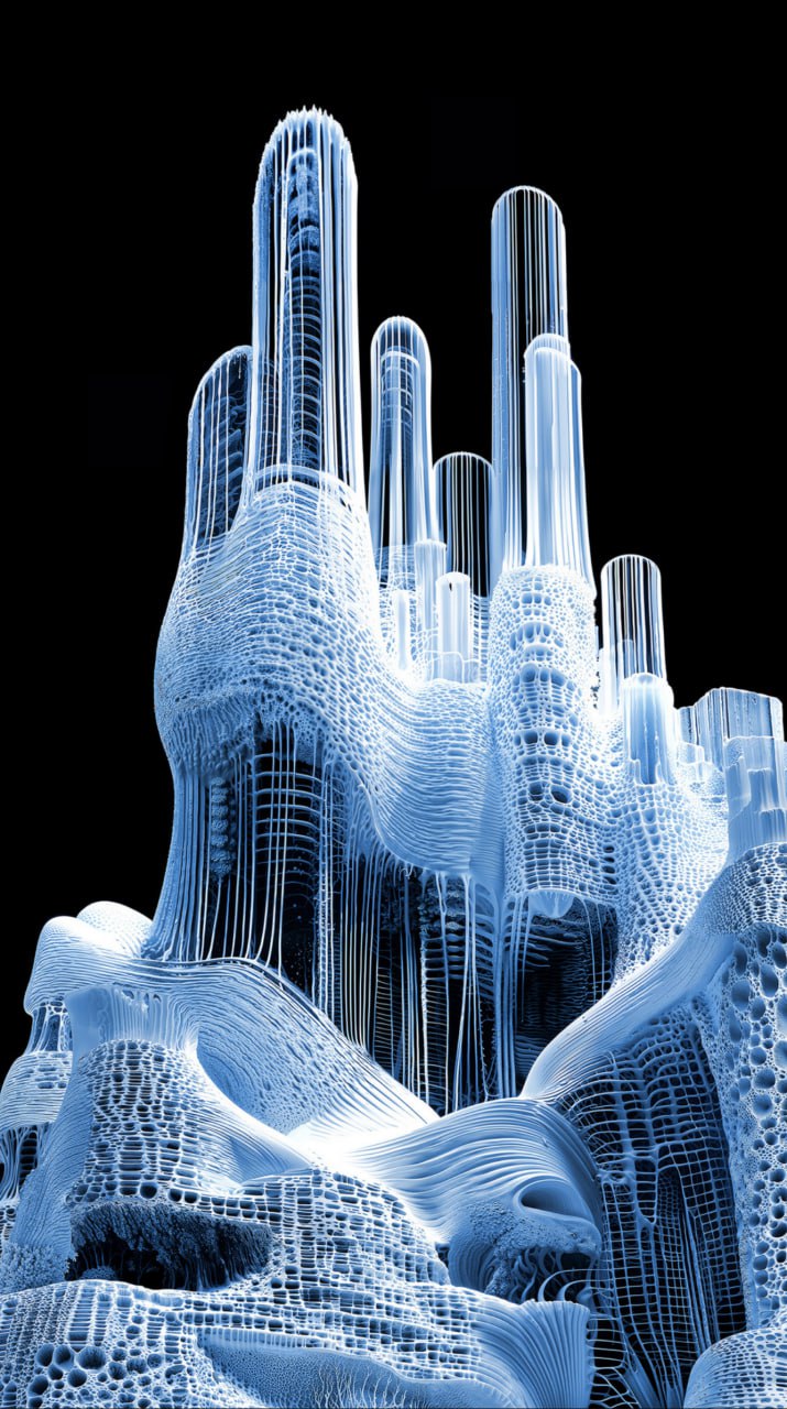 Конкурс «Создавая миры»