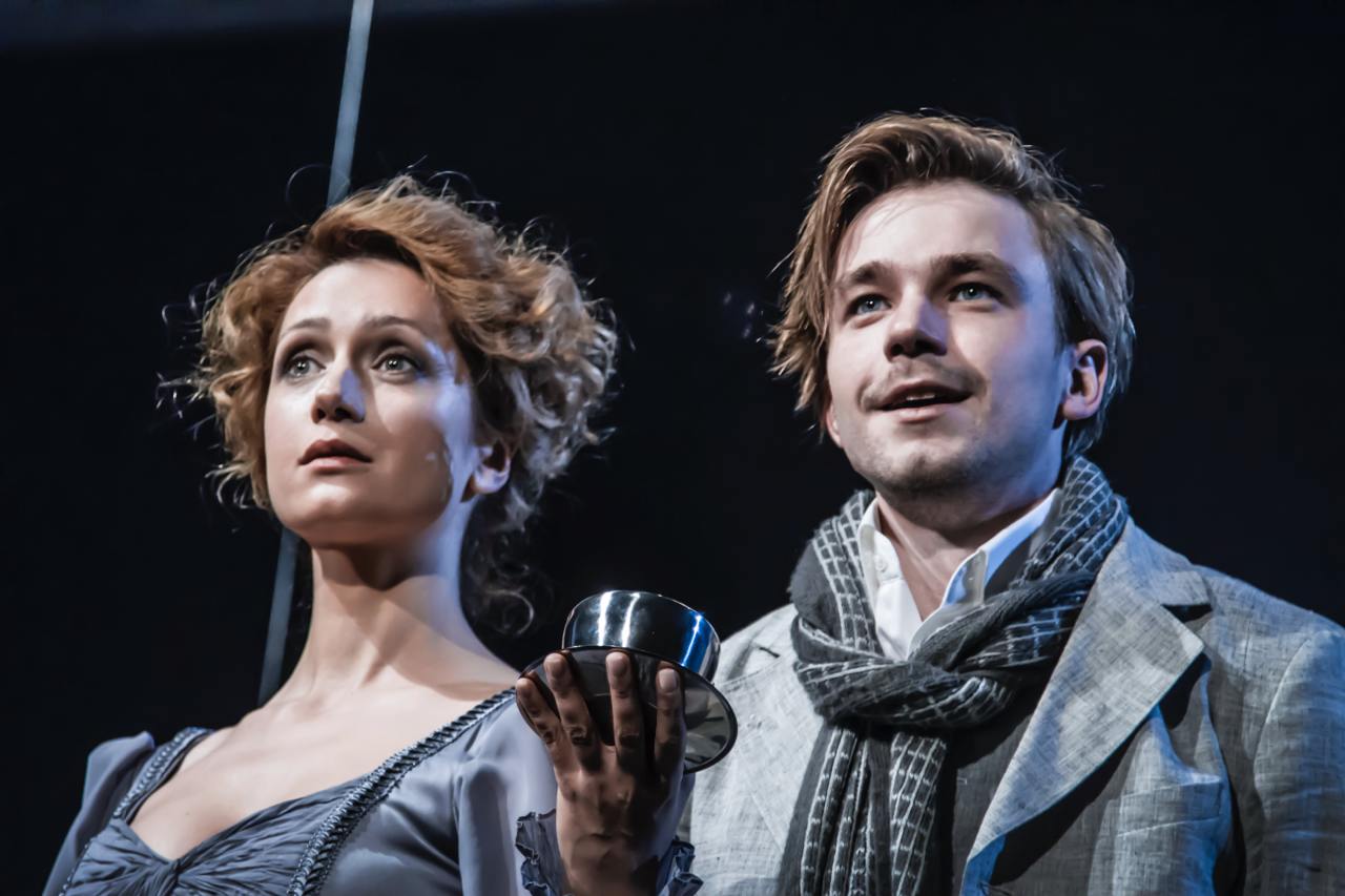 Кинотеатральный май с TheatreHD