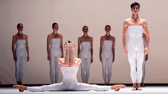 Кинотеатральный май с TheatreHD