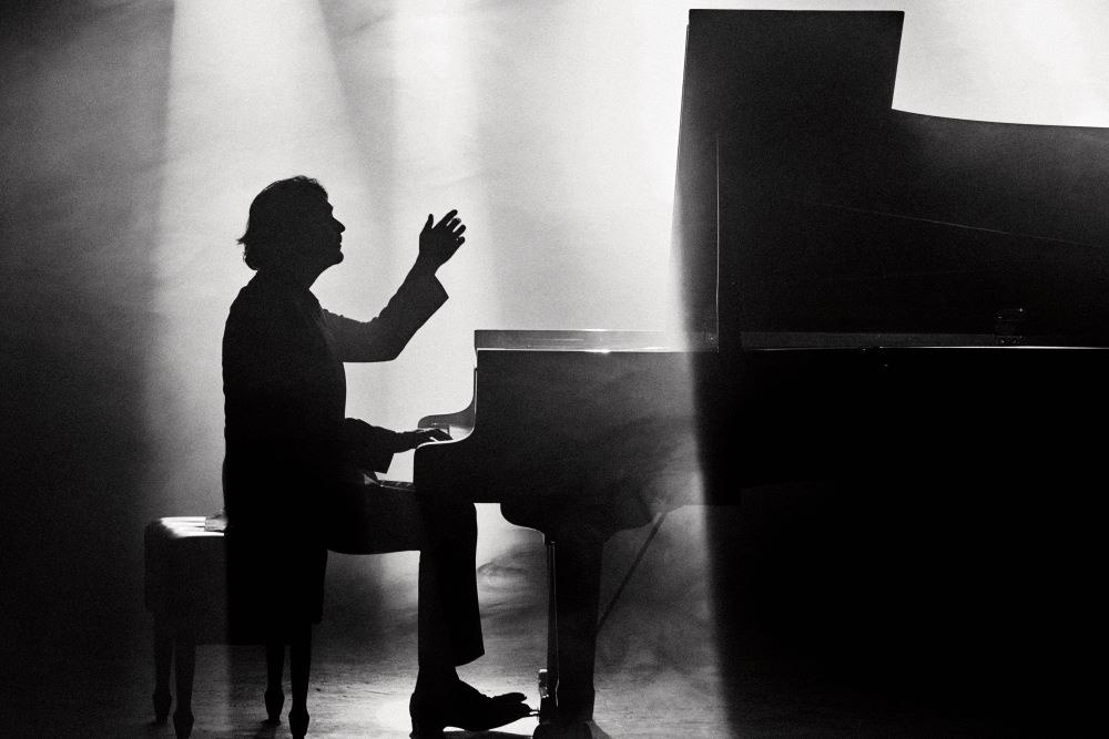 Лабиринты красоты