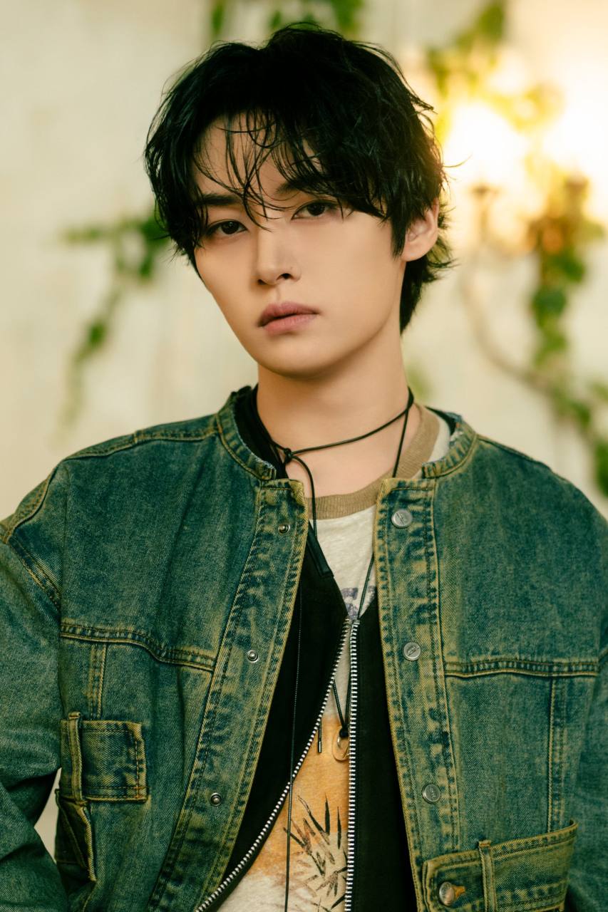 Teaser | 250428