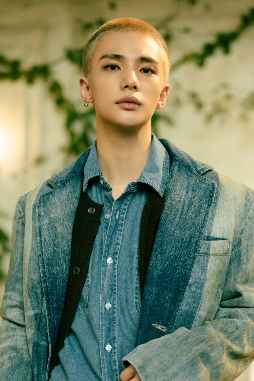 Teaser | 250428