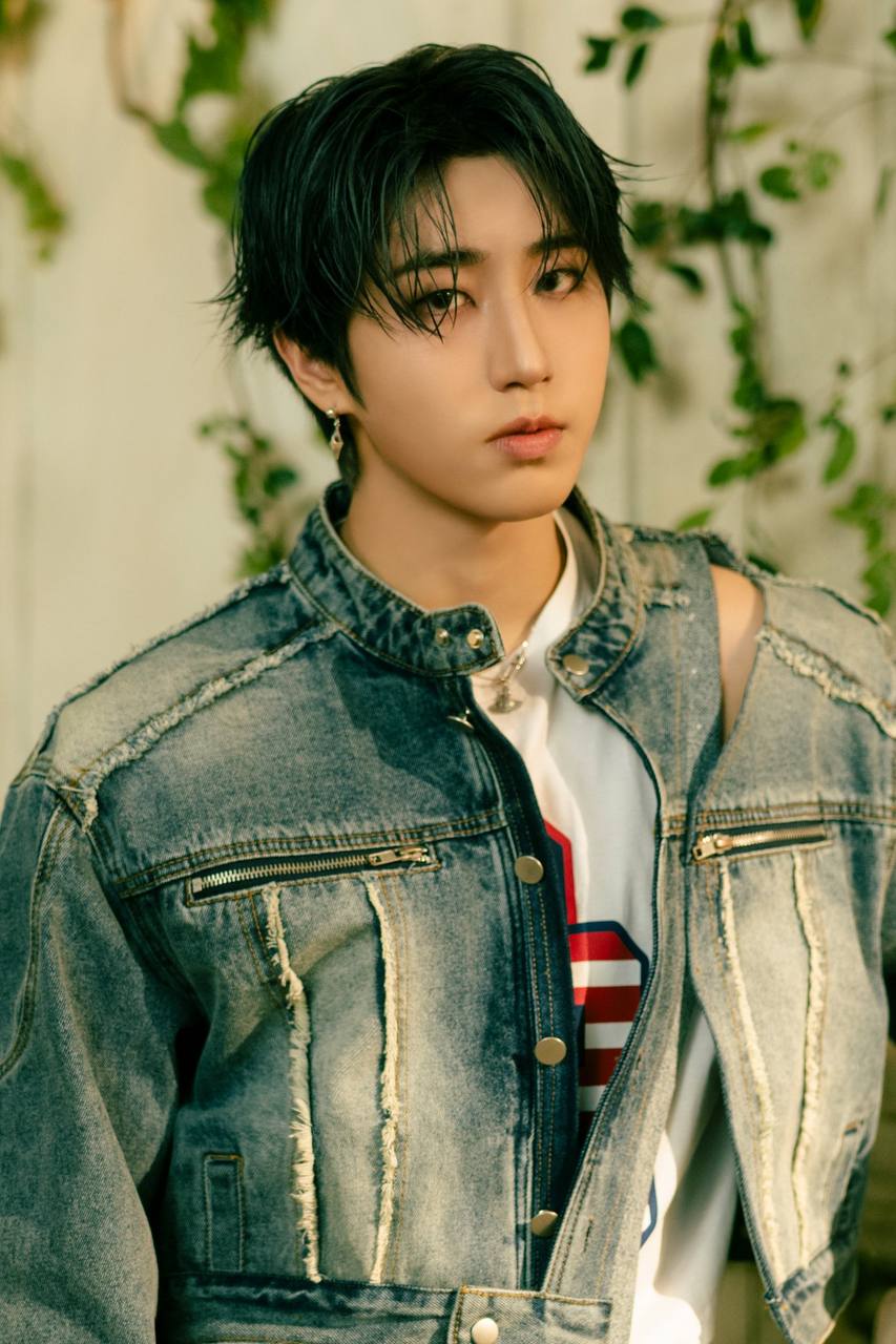 Teaser | 250428