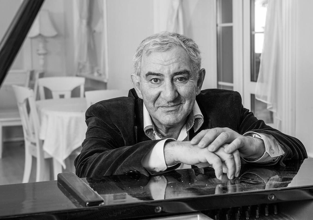 Тайные знаки культуры