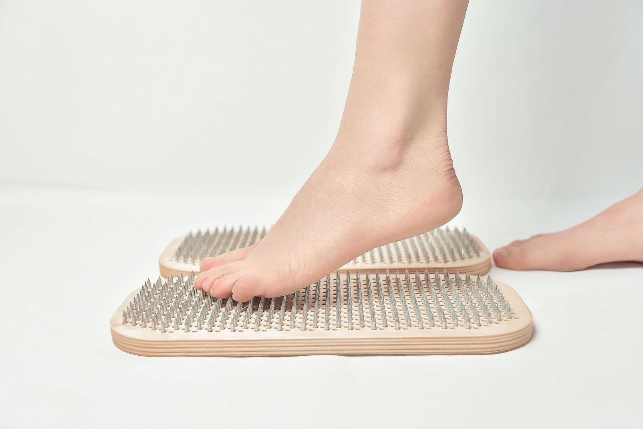 ЖЕНСКАЯ БАНЯ "ARONDA"