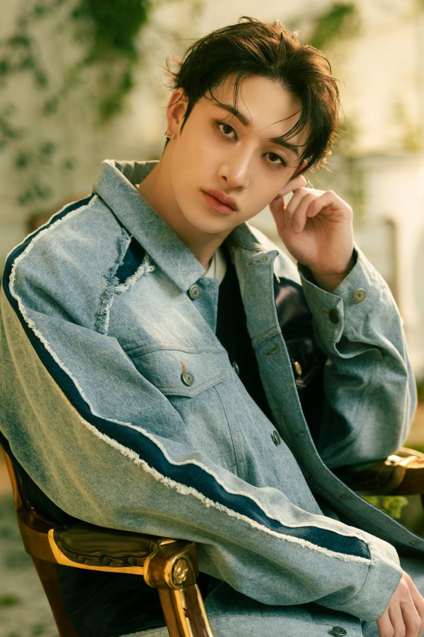 Teaser | 250428
