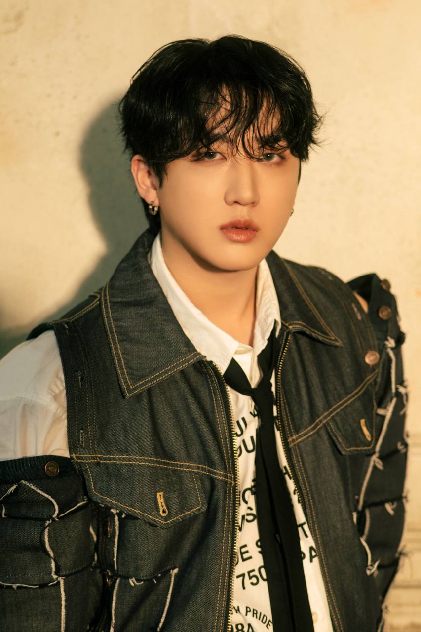 Teaser | 250428