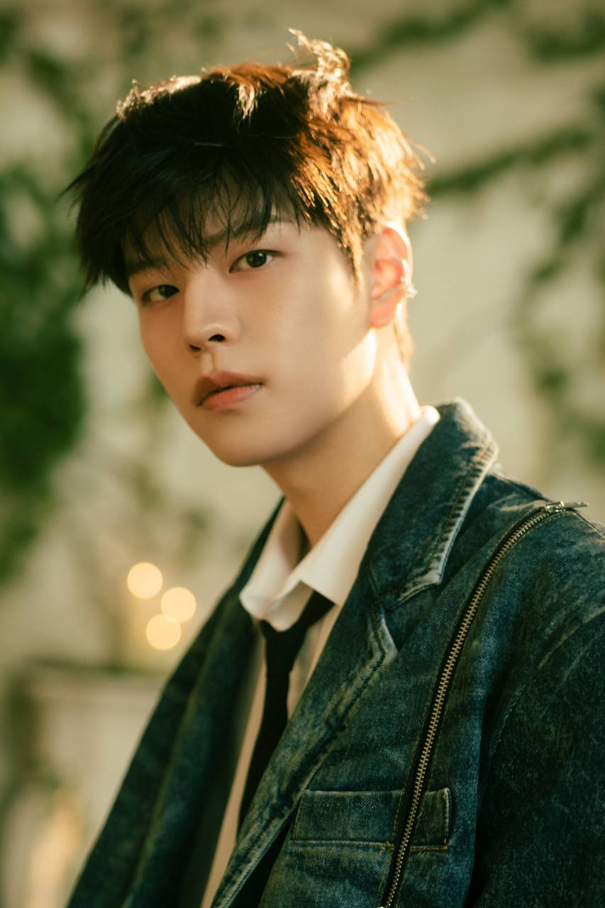 Teaser | 250428