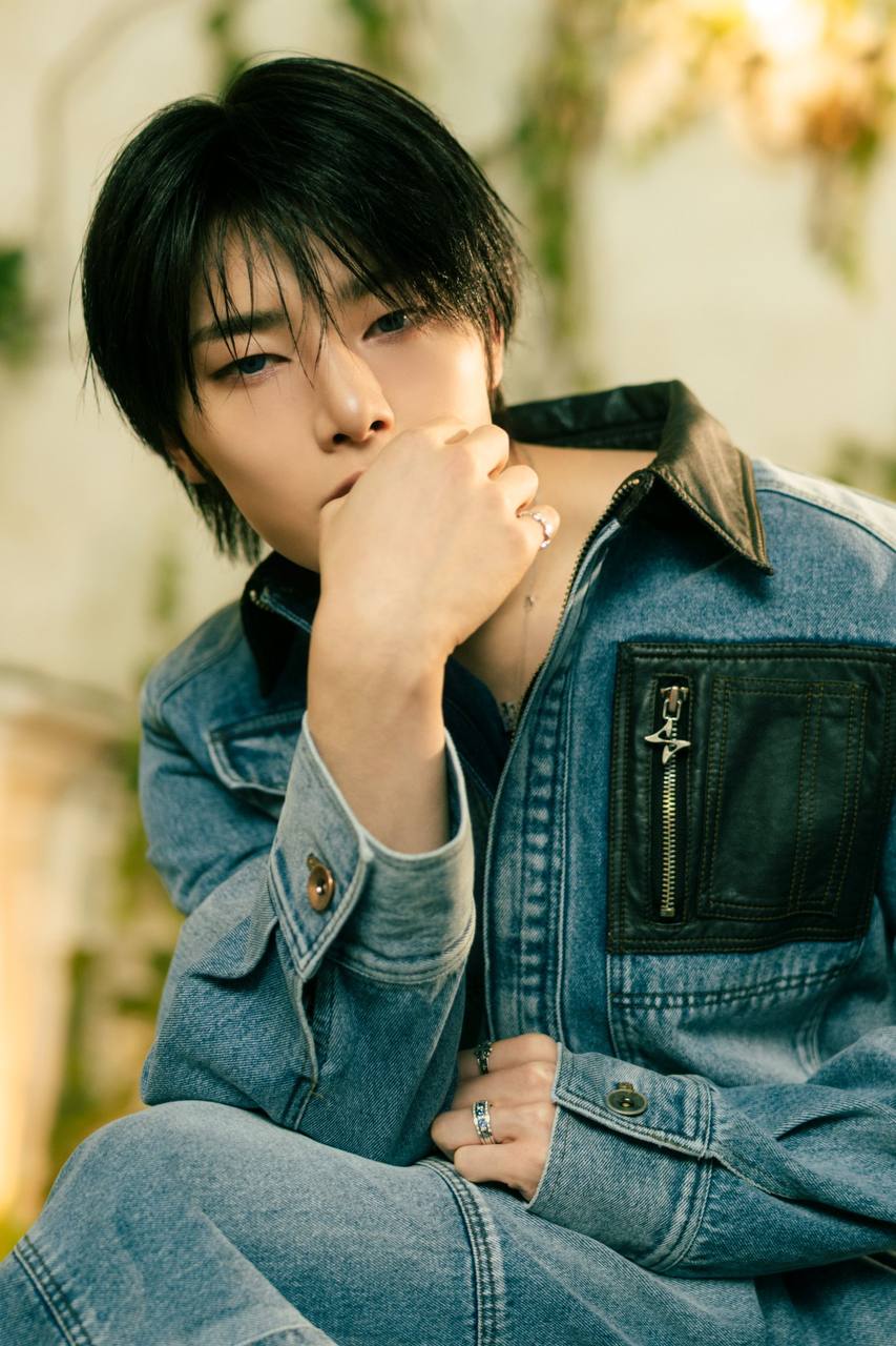 Teaser | 250428