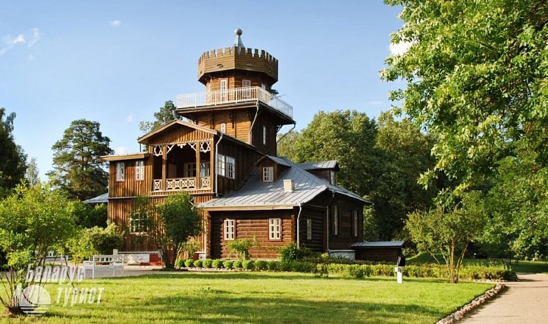 СМОЛЕНСК-ВИТЕБСК-ЗДРАВНЕВО