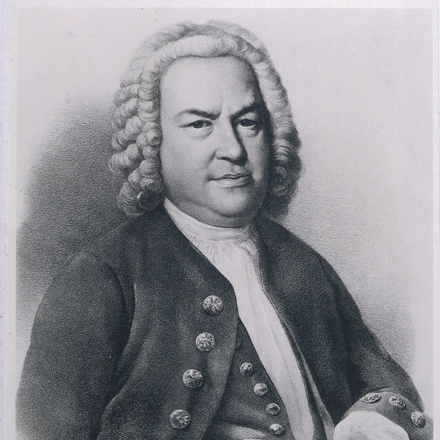 Классическая музыка в мае