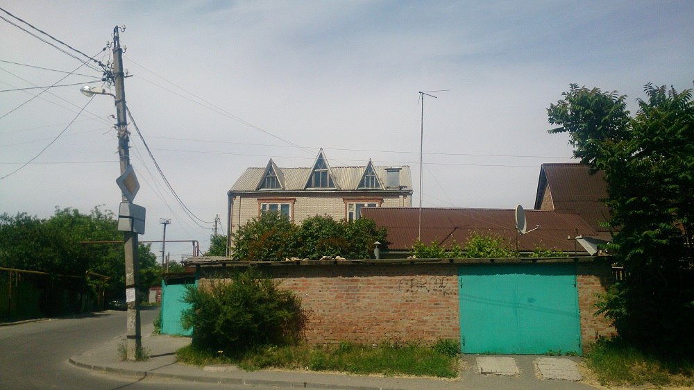 День Победы: прогулка и памятное мероприятие 9 мая