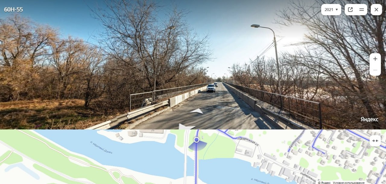 День Победы: прогулка и памятное мероприятие 9 мая