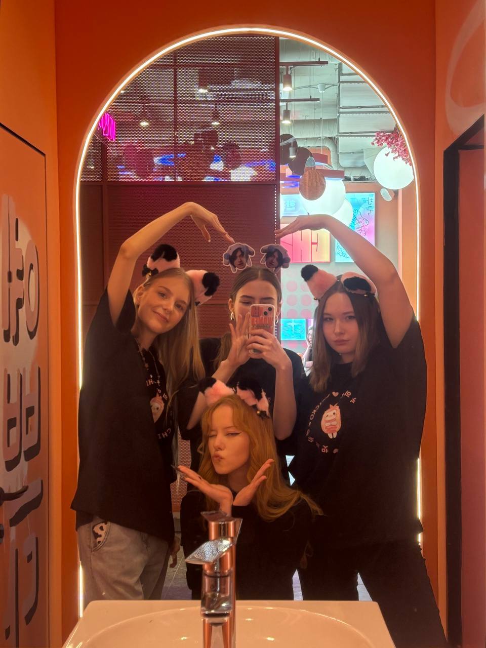 открытие 1 мая в Волгограде