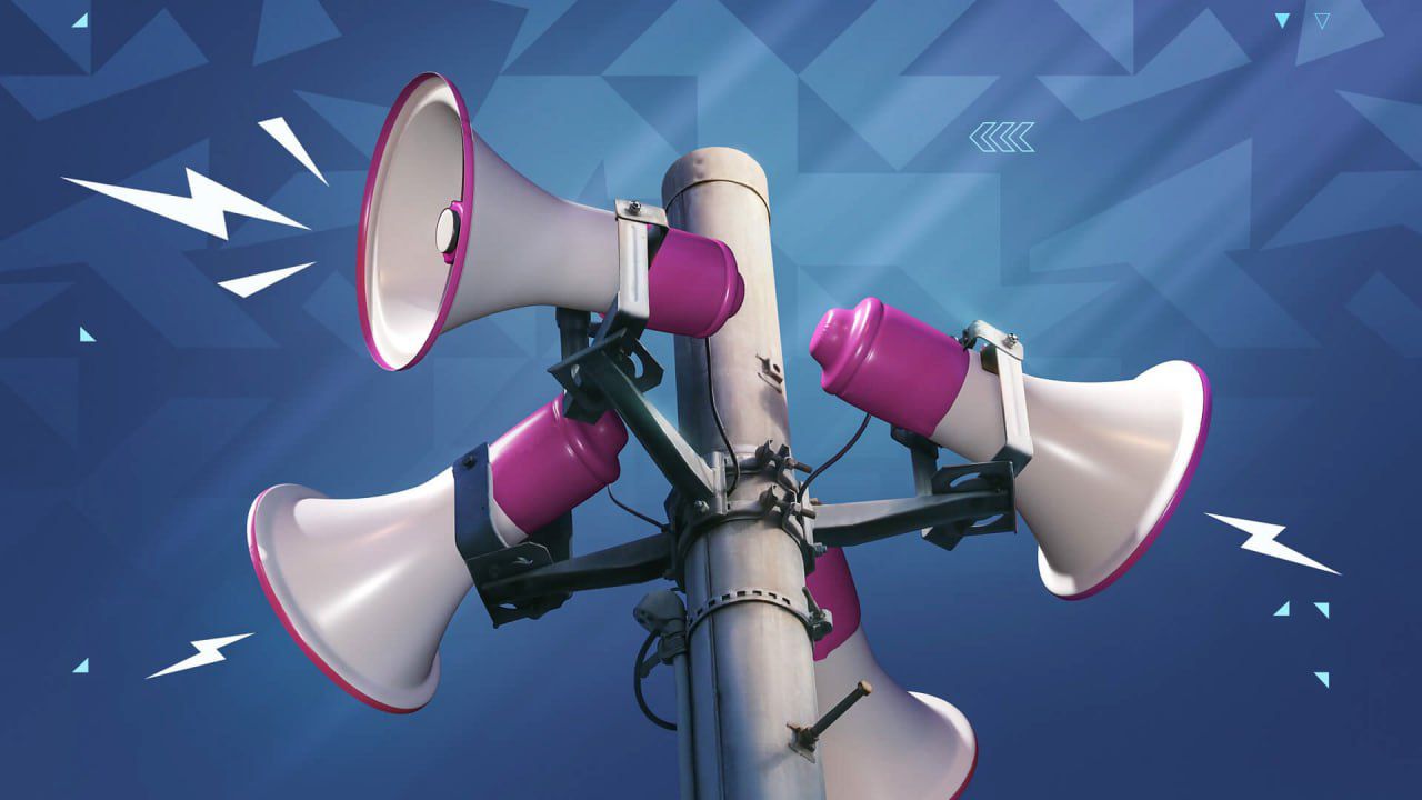 Обновление игры EASY:BLITZ