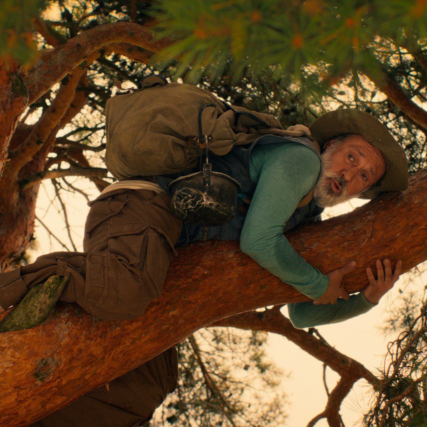 Сокровища гномов