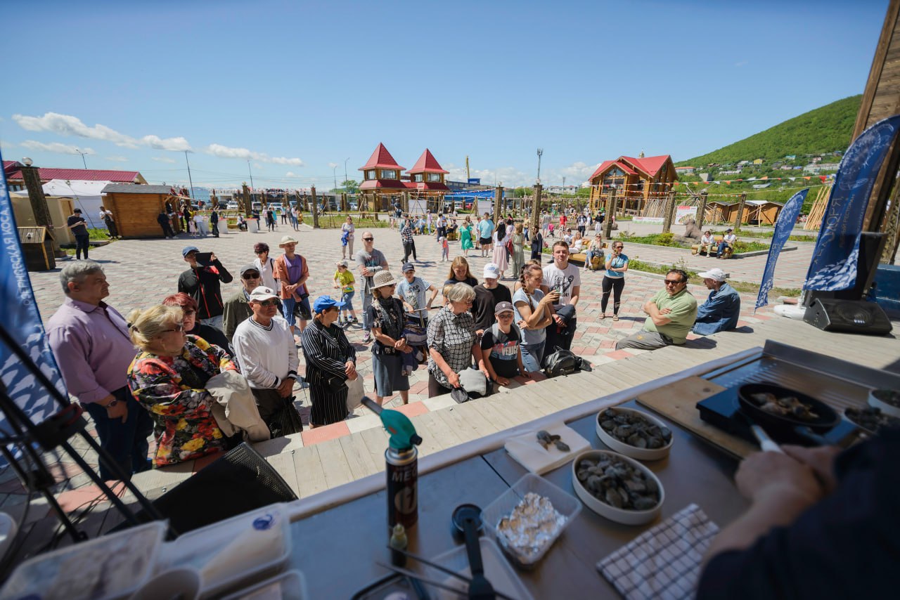 ПапоротникРАБ 2025