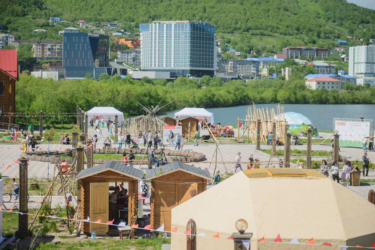 ПапоротникРАБ 2025