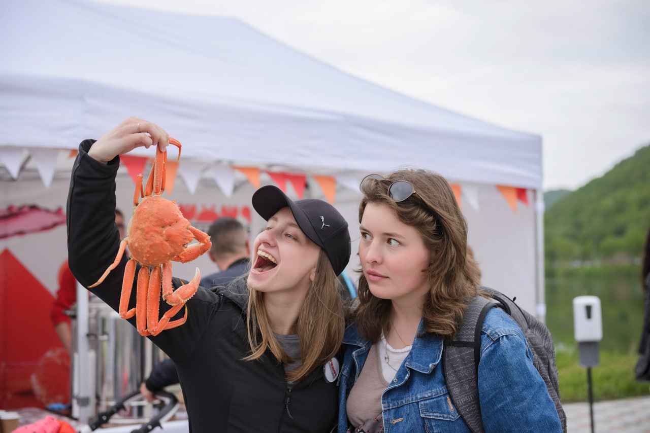 ПапоротникРАБ 2025