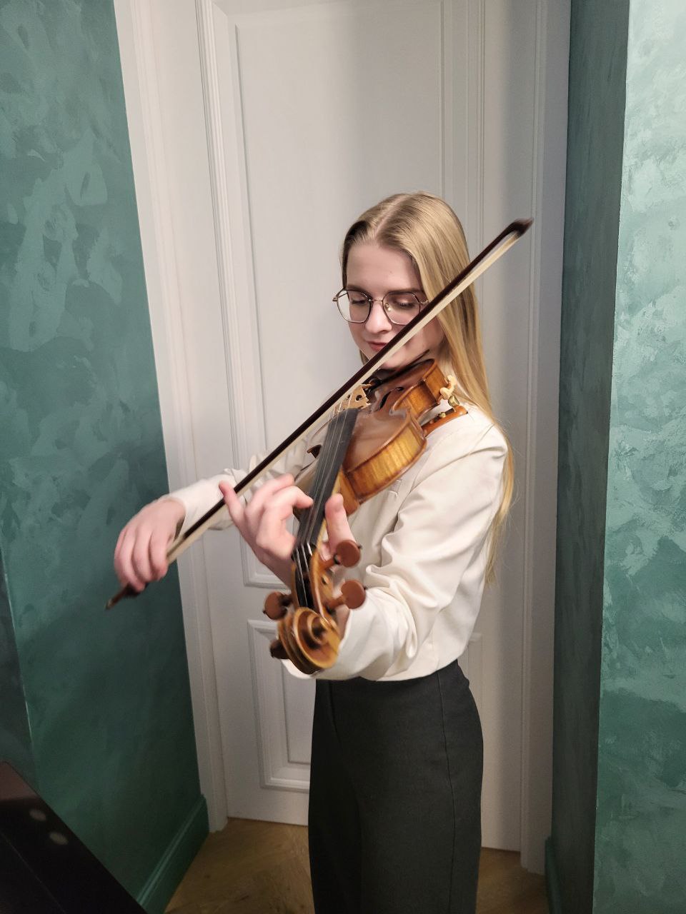 сегодняшние рабочие встречи и совещания