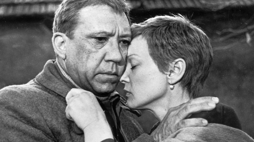 20 дней без войны