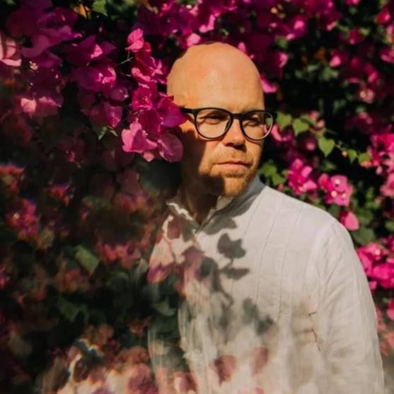 Odnono - Ecstatic Dance в Сочи 18.05