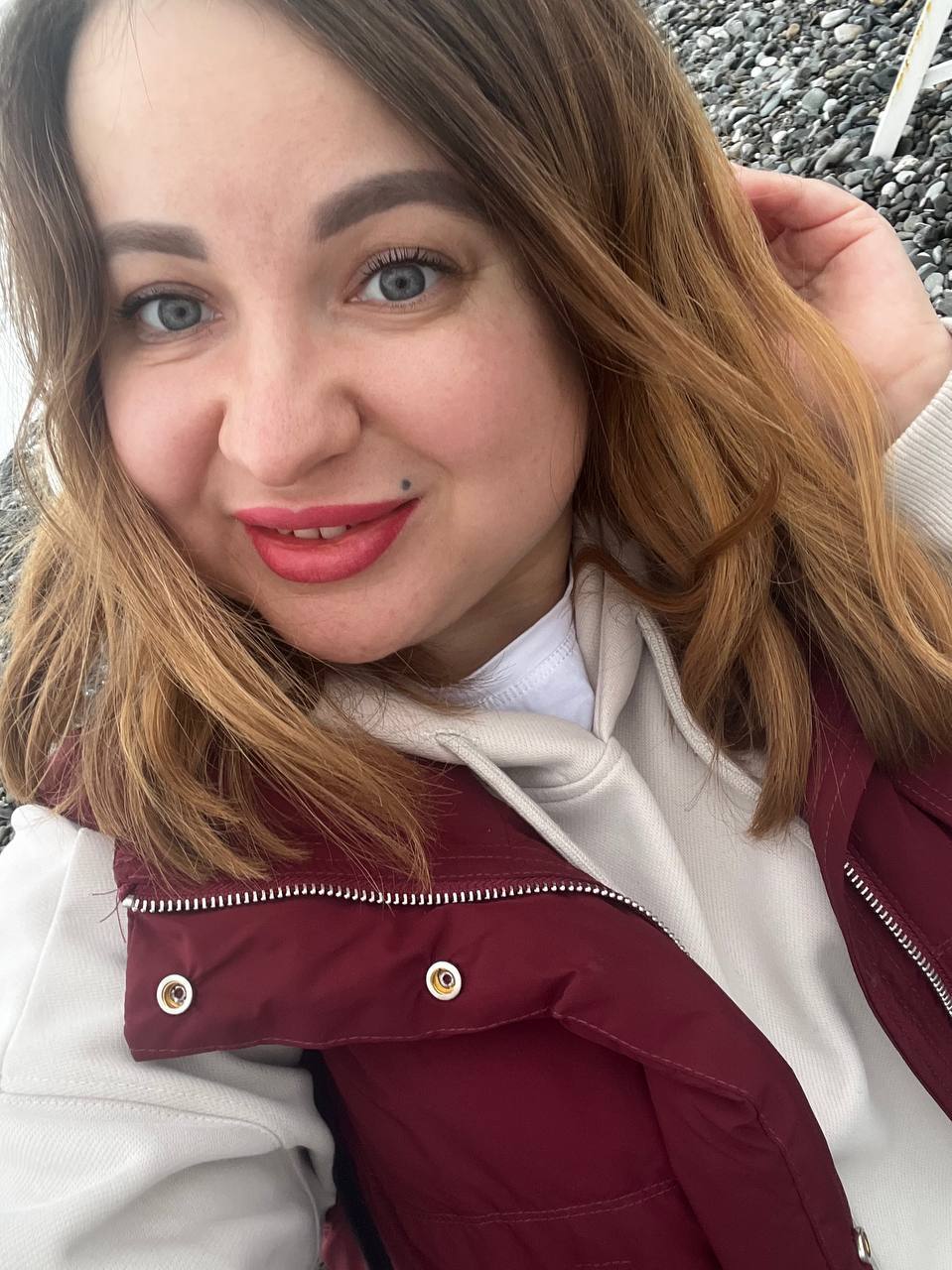 Сходить в кино