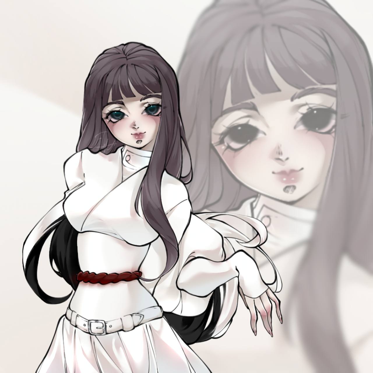 условия и призы к мероприятию 14 мая