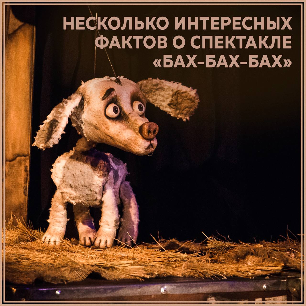 Бах-Бах-Бах