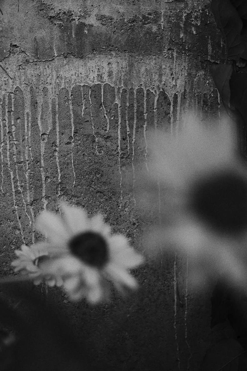 выставка "Yrà ir ỹra" с 5 по 18 мая, встреча 7 мая в 19:00, г. Вильнюс, AP галерея, Užupio 24, автор Edgaras Cickevičius, литовский язык, вход свободный