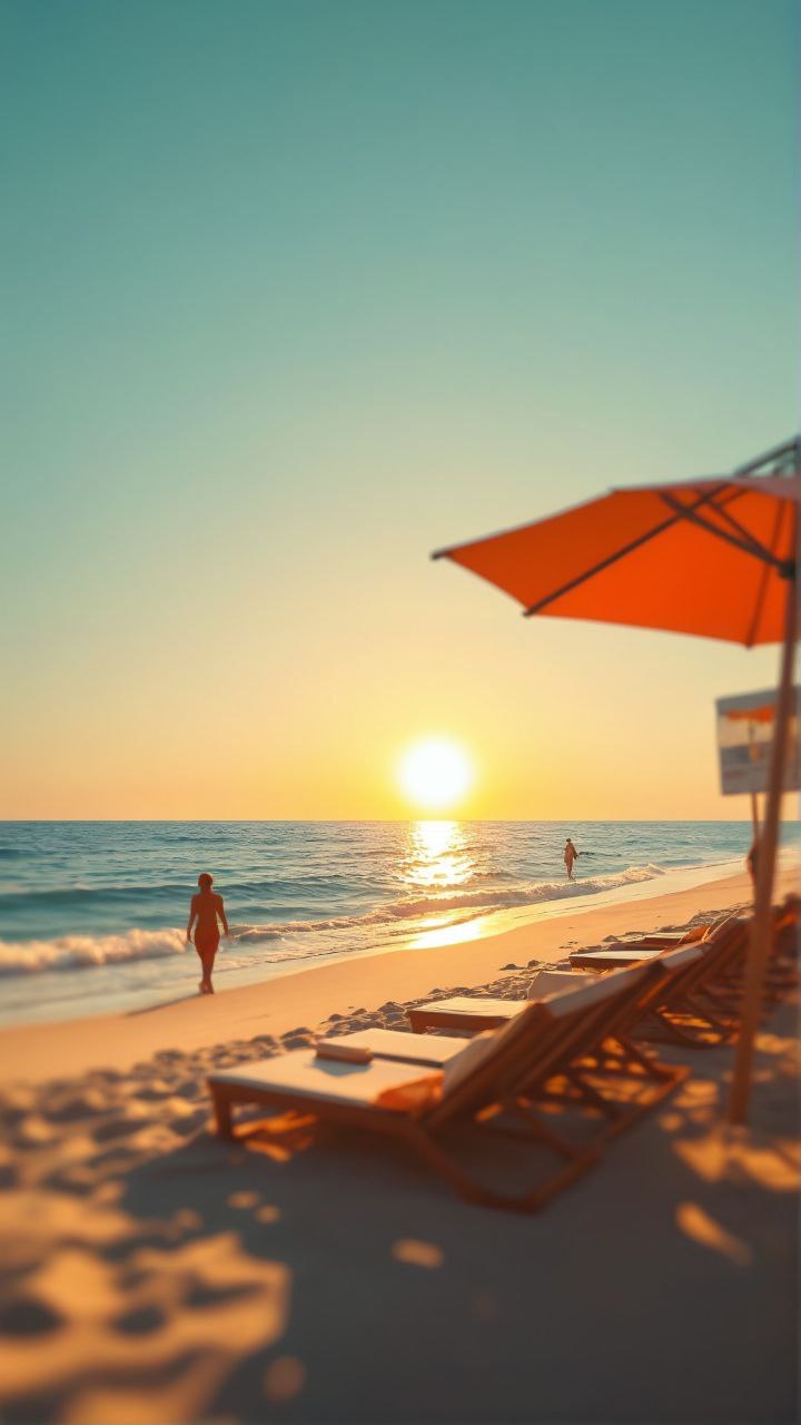 Турция на майские!