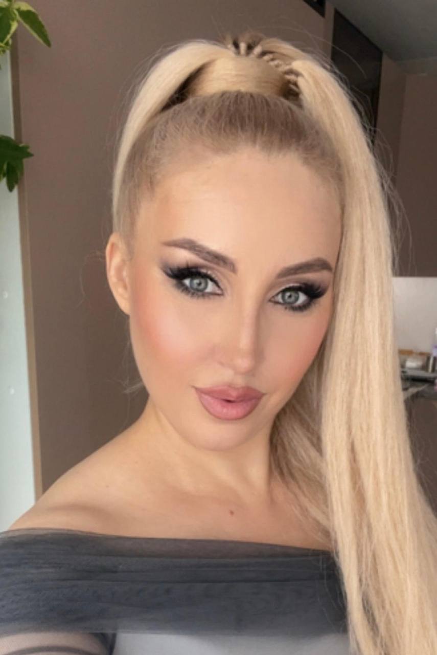 Мастер-класс по стрелкам от визажиста Марины Соловьевой