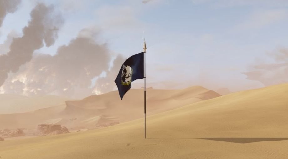 Масштабные новости в Helldivers 2 в мае