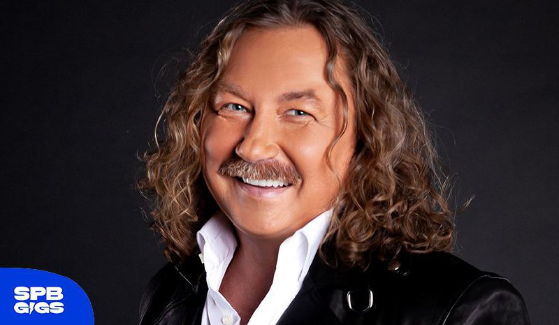 Игорь Николает