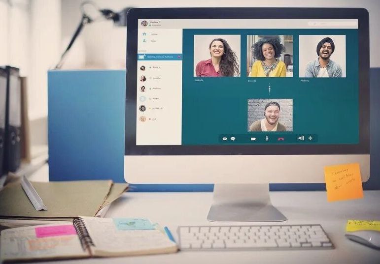 Онлайн диагностика по чтению для детей 6-7 лет и курс 'Игровое чтение'