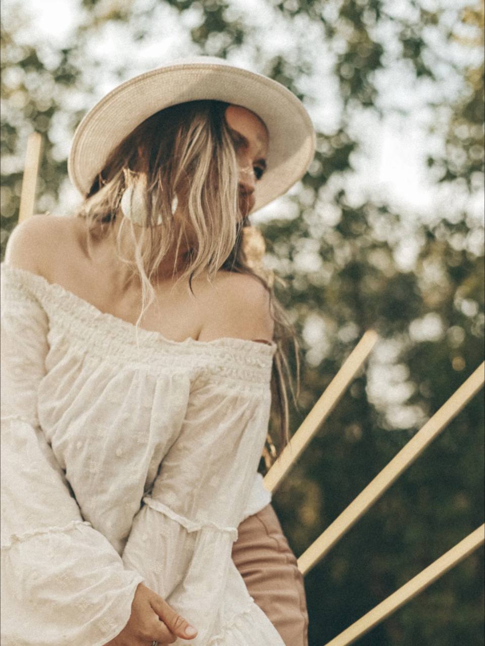 Фестиваль «ДУША ВОДЫ»