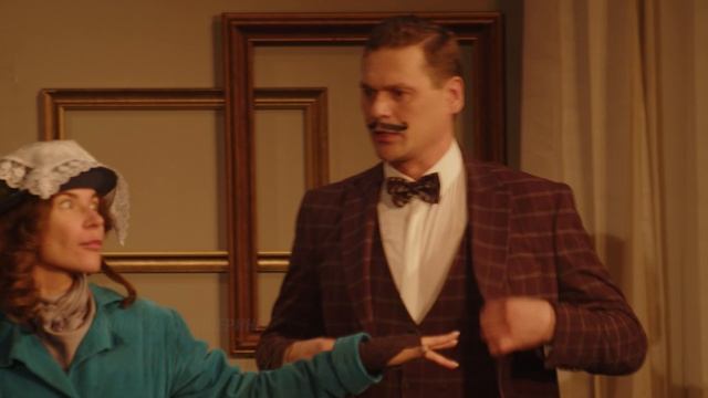 ПОКУПКА И ВХОД БЕЗ ДОКУМТОВ