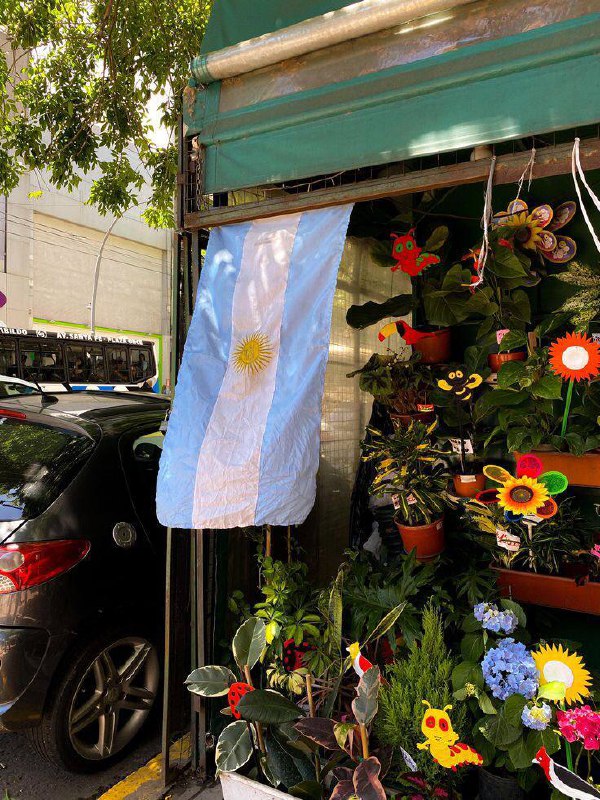 вокруг света