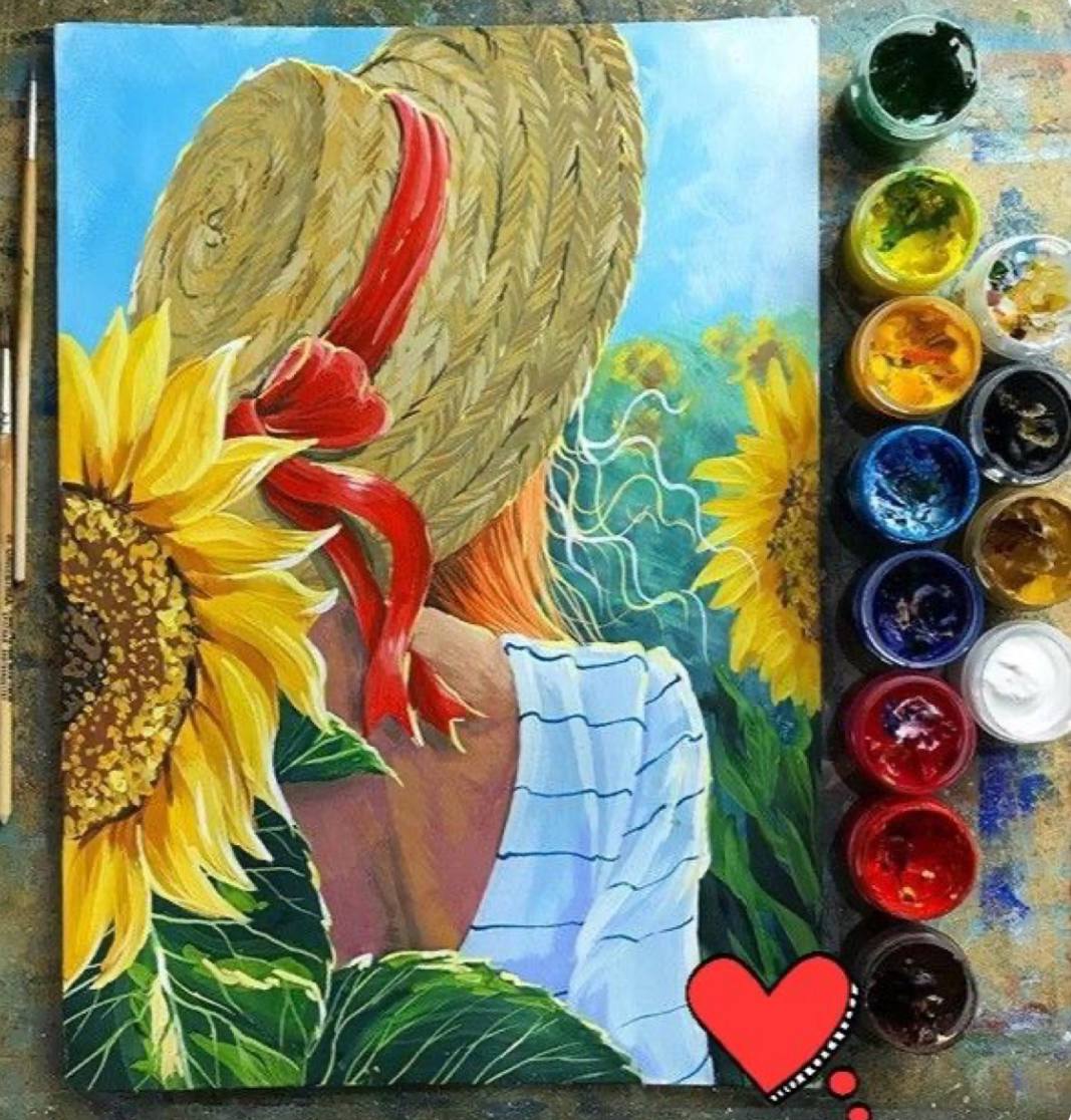 Мастер-классы 2 и 3 мая 2025