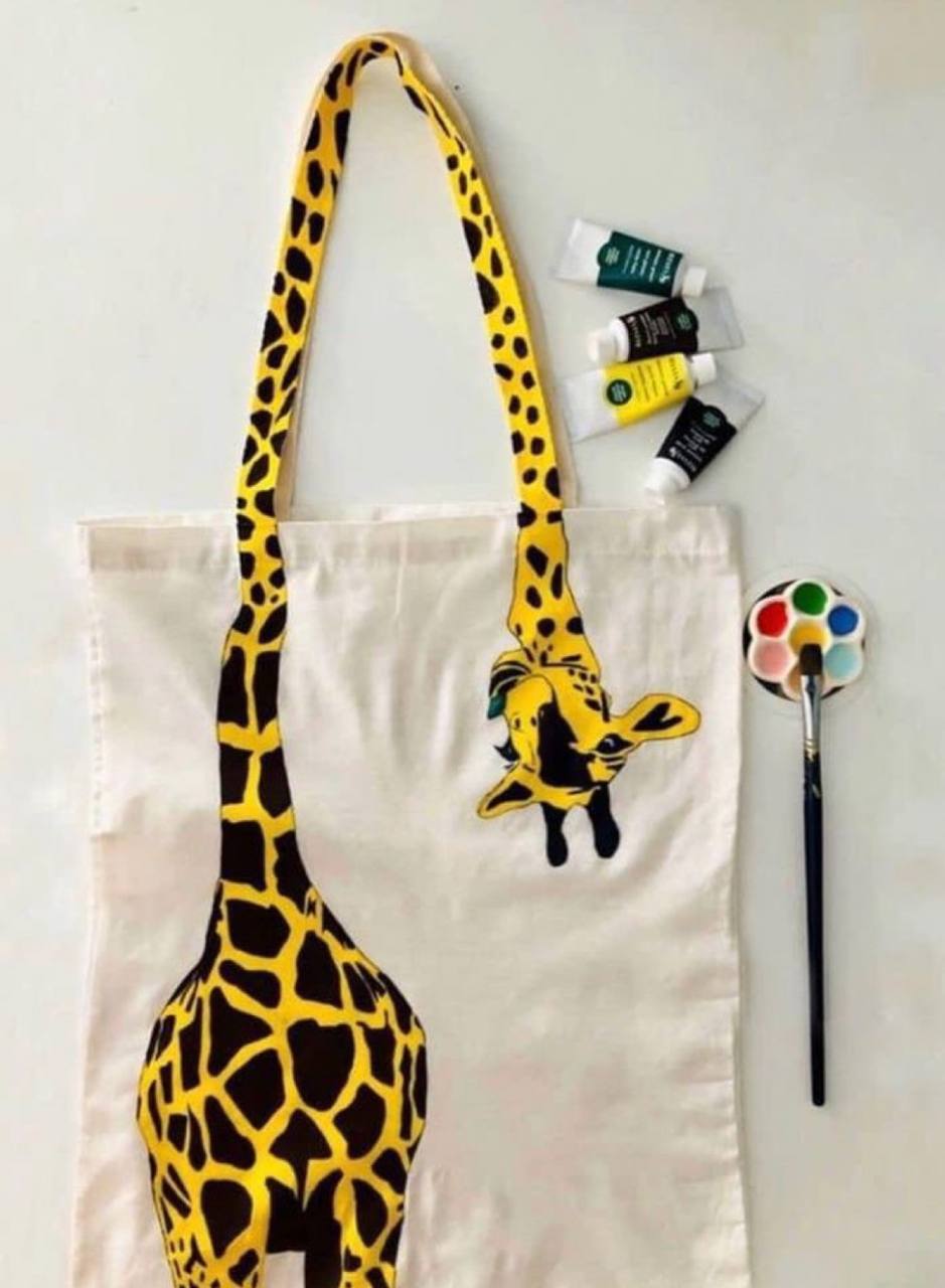 Мастер-классы 2 и 3 мая 2025