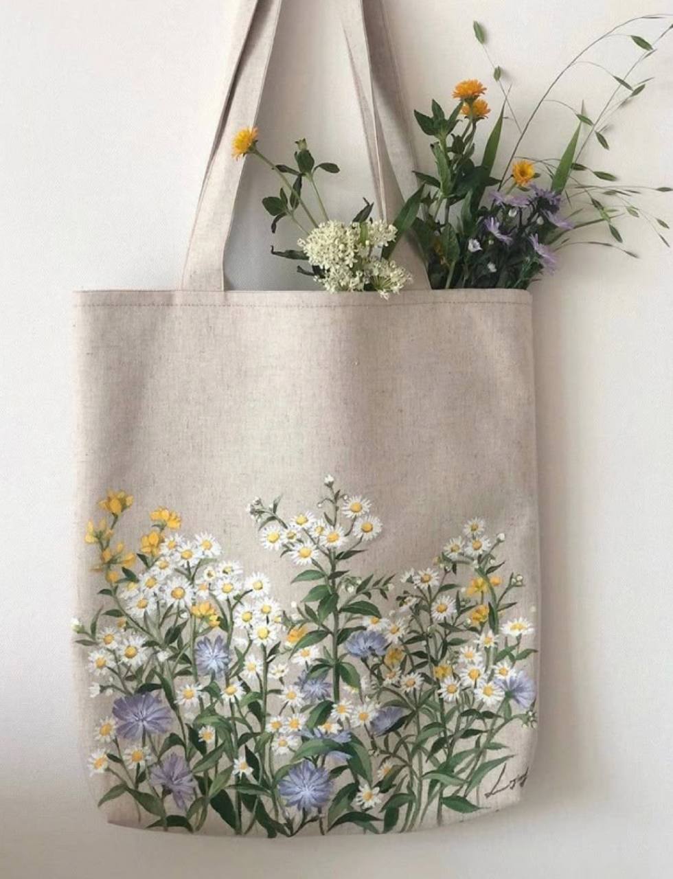 Мастер-классы 2 и 3 мая 2025