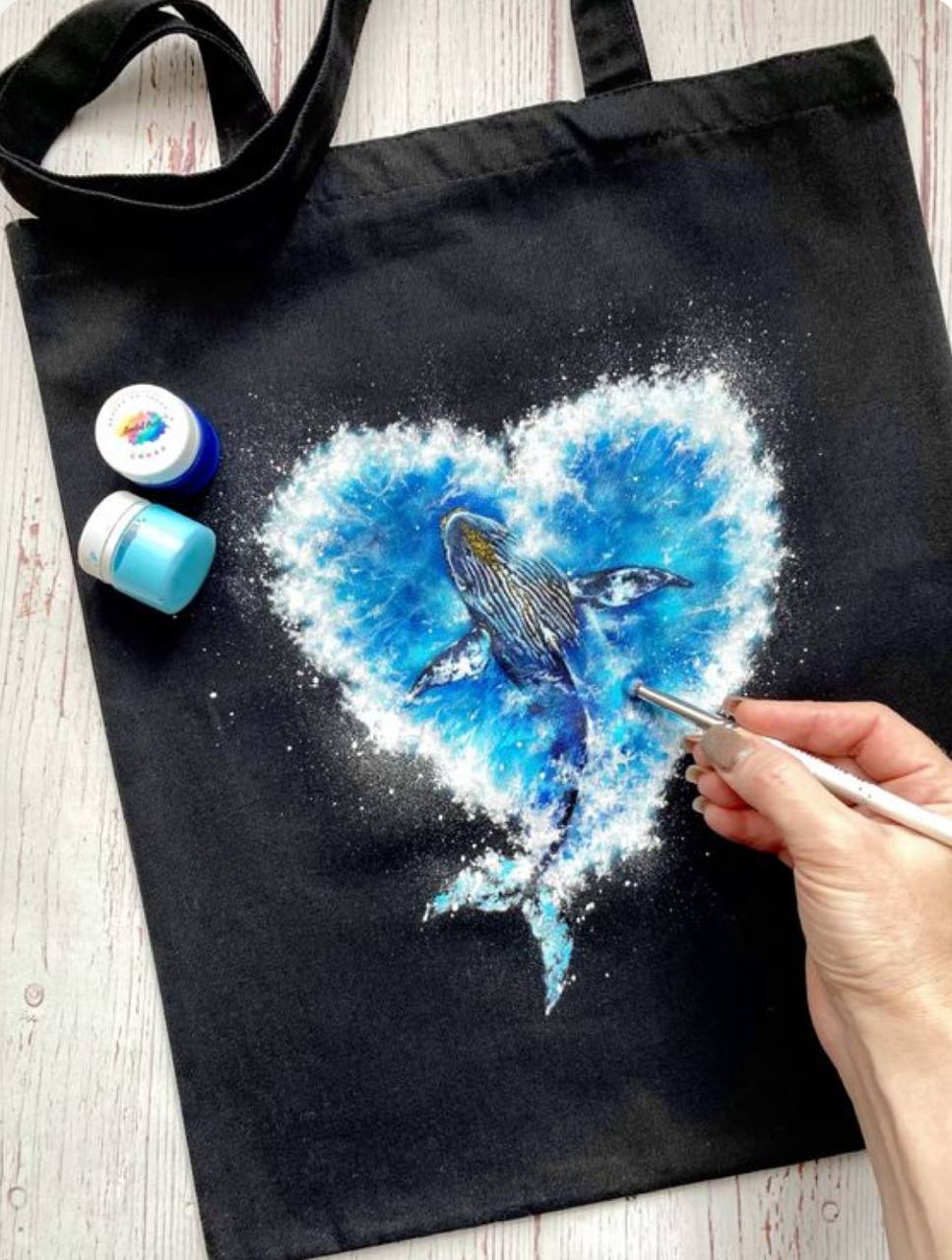 Мастер-классы 2 и 3 мая 2025