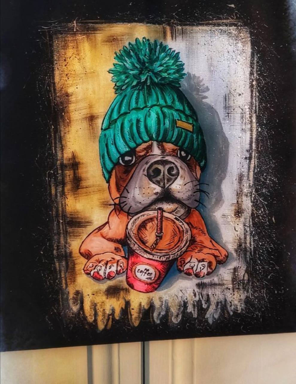 Мастер-классы 2 и 3 мая 2025