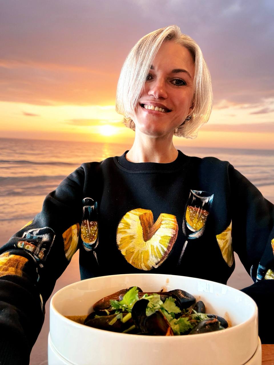 культурная ассоль ресто